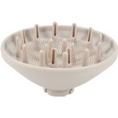 Tlily Hair Diffuser Attachment Nozzles for FlexStyle
