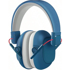 1pc Kids Noise-Proof Headphones For Airplane