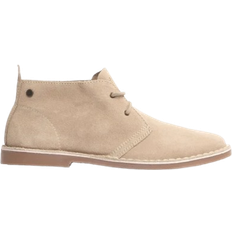 Jack & Jones Bravo - Sand