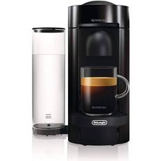 De'Longhi Nespresso Vertuo Plus ENV150.B