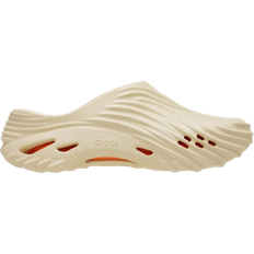 Crocs Echo Wave - White