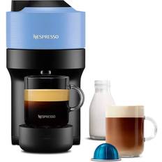 Magimix Nespresso Vertuo Pop Pacific Blue