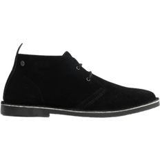 Jack & Jones Bravo - Black Mono