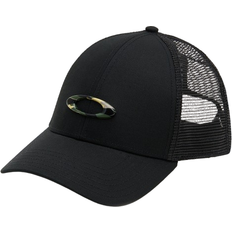 Oakley Trucker Ellipse Cap
