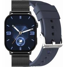 GT15-12 Bluetooth Smartwatch