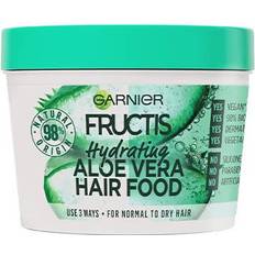 Garnier Hair Food Hydrating Aloe Vera Mask 390 ml