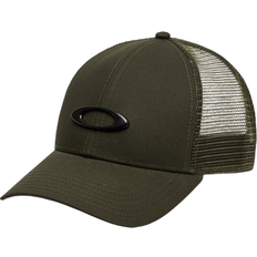 Oakley Trucker Ellipse Cap