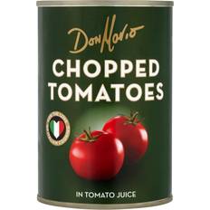 Chopped tomatoes Chopped Tomatoes Tomato Juice 400g