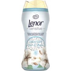 Lenor Rengöringsmedel Lenor Sköljmedel Unstoppables Bomull 210