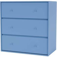 Montana Furniture Carry Byrå 69.6x82.2cm