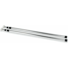 Dometic Kampa Upright Rear Poles CE740354
