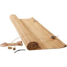 Sunfun Bambu 140x160cm