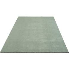 the carpet Relax Modern Green 160x220cm