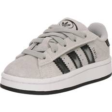 adidas Originals Campus 00s Sneakers - Grå/Sort