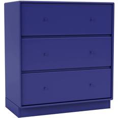 Montana Furniture Carry Kommode 69.6x69.6cm