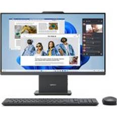 Lenovo IdeaCentre AIO 27ARR9 27 All in One Ryzen 7 512GB SSD