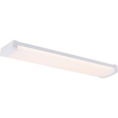 Led armatur Nordlux Wilmington LED-armatur 15W Vit