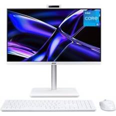 Acer aspire c24 Acer Aspire C24-A 23.8 All-in-One PC