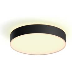 LED-belysning Lamper Philips Hue Enrave Medium Loftplafond ∅ 38.1cm