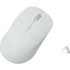 M5DCW Wireless USB-C Wireless Mouse