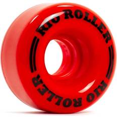 Coaster Hjul 58mm 82A