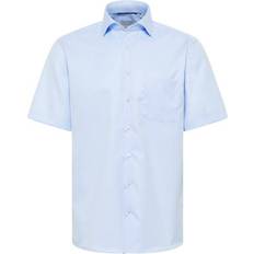 Eterna Modern fit Kortærmet skjorte