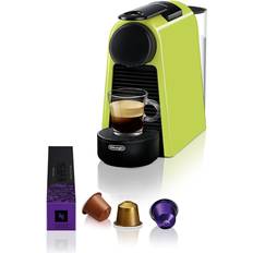 Nespresso essenza mini De'Longhi Nespresso Essenza Mini EN85.L