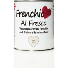Al Fresco