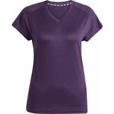 adidas Aeroready Train Essentials T-Shirt