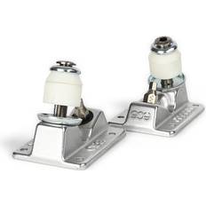 AF1 Inverted Skateboard Baseplate Pair