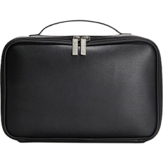 H&M Toiletry Bag - Black