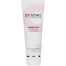 Superfood Multipurpose Vitamin Face Gel