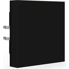KNX Taster Light 55 Basic 1-Fach Neutral