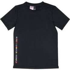 adidas Play Lego Kids T-Shirt - Childrens
