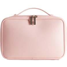 H&M Toiletry Bag - Dusty Pink