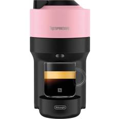 Nespresso vertuo pop+ De'Longhi Nespresso Vertuo Pop ENV90.P