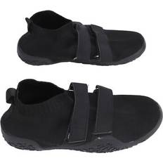 Barefoot Shoes Weight Lifting Nylon Rubber
