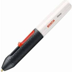 Bosch Limpistoler Bosch Gluey White