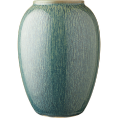 Bitz Gastro Green Vase 20cm