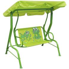 vidaXL 41841 - Green