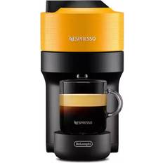 Nespresso vertuo pop+ De'Longhi Nespresso Vertuo Pop ENV90.Y