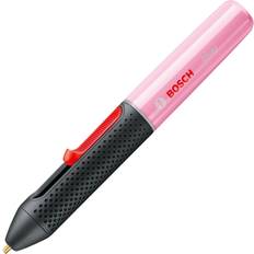 Bosch Gluey Pink