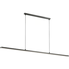 Light point slim LIGHT-POINT Slim S1500 Pendellampa 150cm