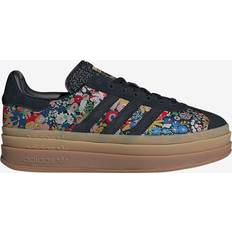adidas Originals X Liberty London Gazelle Bold