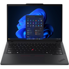 Lenovo ThinkPad T14 Gen 6 (Intel) 21QC00A9MX