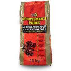 Sportsman’s Pride Super Premium Adult Dog Food 15kg