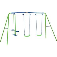 Haywards Swing Set