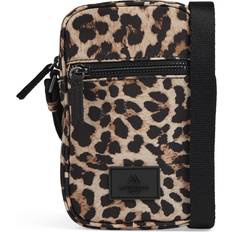 Multifarvet Skuldertasker Markberg StateMBG Mini Crossbody Bag Recycled - Flerfarvet