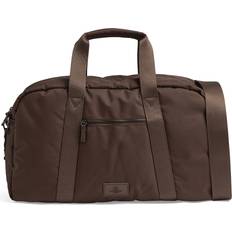 Markberg Weekendtaske Markberg Rejsetaske Hike Recycled One Size - Brun