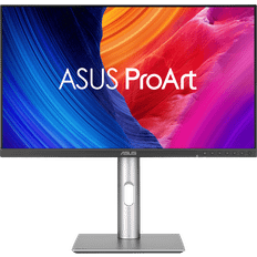 ASUS 32 ProArt 6K IPS 6K IPS Type-A 2xTB